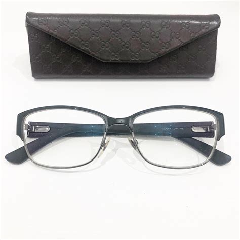 gucci frames charlotte nc|Gucci charlotte nc.